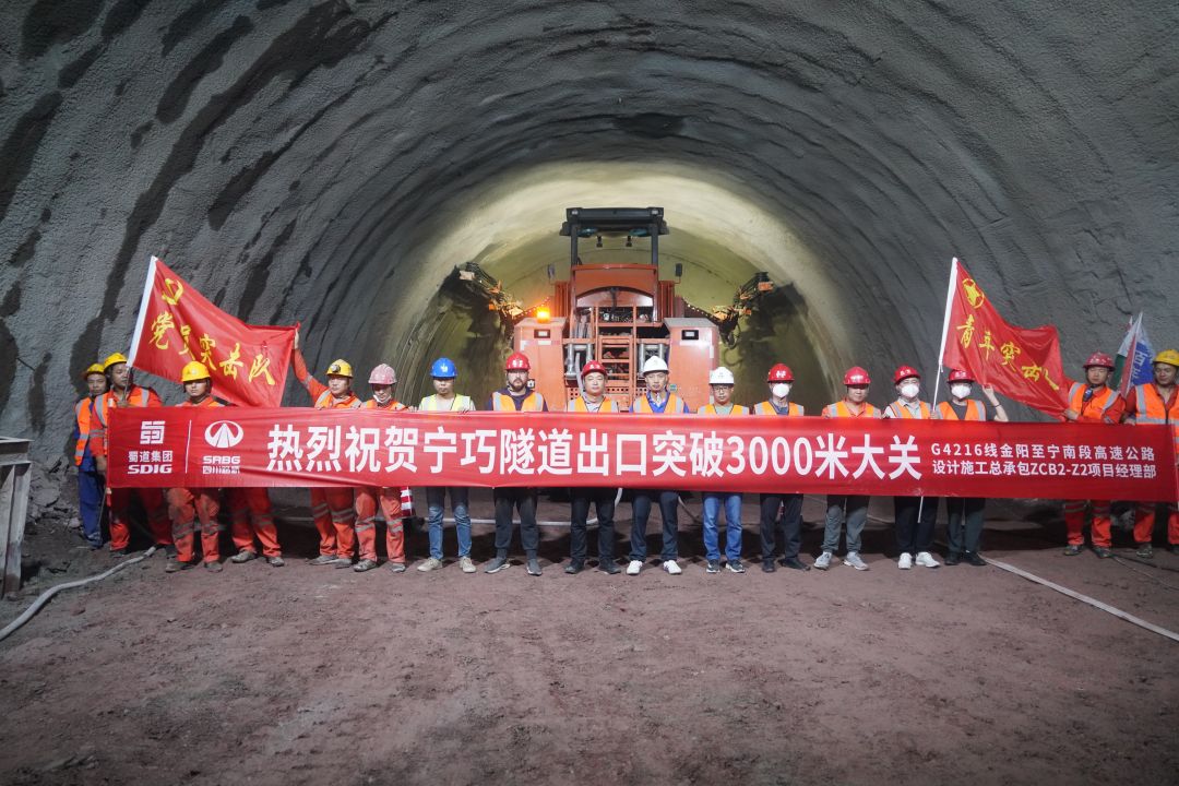 1713765459611385.jpg 2.jpg