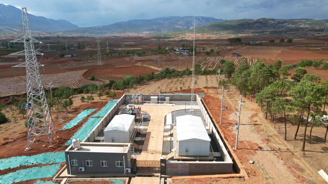 1715304343674217.jpg 3.jpg