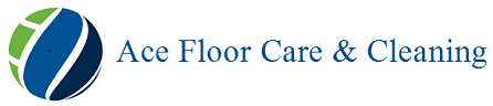 Ace Floor Care & Cleaning LLC